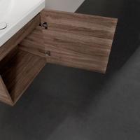 VB-AVENTO-530-SET-STONE-OAK-6_2.jpg