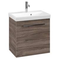 VB-AVENTO-550-BASIN-TECH.jpg