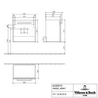 VB-AVENTO-530-UNIT-TECH.jpg