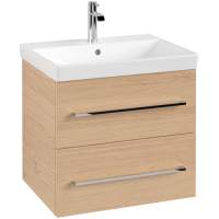 VB-AVENTO-600-BASIN-TECH.jpg