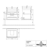 VB-AVENTO-580-UNIT-TECH.jpg