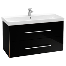 VB-AVENTO-800-BASIN-TECH.jpg