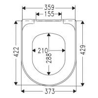 VB-AVENTO-SOFTCLOSE-SEAT-TECH.jpg