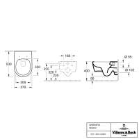 VB-AVENTO-WALL-MOUNT-COMBI-PACK-TECH.jpg