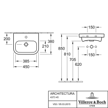 VB-Architectura-437345-450-basin-tech.jpg