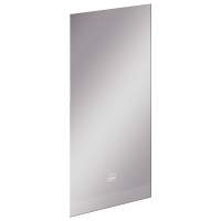 Villeroy & Boch More To See Lite Rectangle LED Bathroom Mirror 370 x 750mm