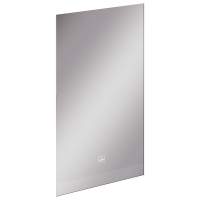 Villeroy & Boch More To See Lite Rectangle LED Bathroom Mirror 450 x 750mm