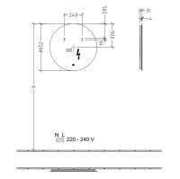 VB-MORE-TO-SEE-LITE-650-ROUND-TECH.jpg