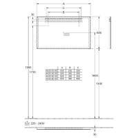 VB-MORE-TO-SEE-RECTANGLE-LIGHT-UP-TECH_2.jpg