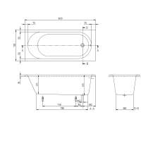 VB-ONOVO-1600X700-SE-BATH-TECH.jpg