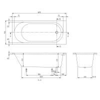 VB-ONOVO-1700X750-SE-BATH-TECH.jpg