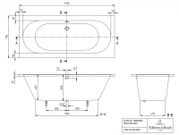 VB-ONOVO-1800X800-DE-BATH-TECH.PNG