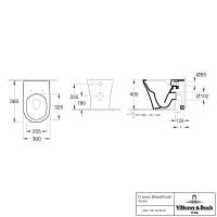 VB-ONOVO-COMPACT-FLOOR-STANDING-RIMLESS-TECH_1.jpg