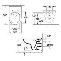 VB-ONOVO-COMPACT-WALLHUNG-RIMLESS-TECH-2.jpg