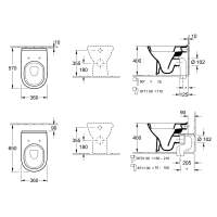 VB-ONOVO-FLOOR-STANDING-RIMLESS-TECH.jpg