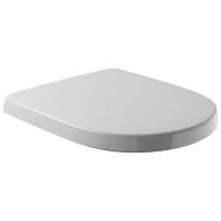 Villeroy & Boch O.novo Toilet Seat Soft Close