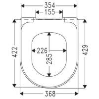 VB-ONOVO-SOFTCLOSE-SEAT-TECH.jpg