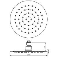 VB-UNIVERSAL-200MM-ROUND-HEAD-TECH.jpg