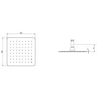 VB-UNIVERSAL-200MM-SQUARE-HEAD-TECH_1.jpg