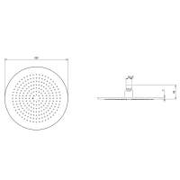 VB-UNIVERSAL-250MM-ROUND-HEAD-TECH.jpg