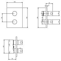 VB-UNIVERSAL-DUAL-OUTLET-CONCEALED-TECH.jpg