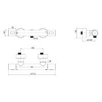 VB-UNIVERSAL-EXPOSED-ROUND-VALVE-TECH_1.jpg