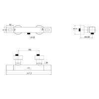 VB-UNIVERSAL-EXPOSED-SQUARE-VALVE-TECH.jpg