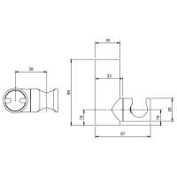 VB-UNIVERSAL-HANDSET-HOLDER-ROUND-tech.jpg