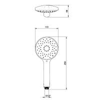 VB-UNIVERSAL-HANDSET-ROUND-TECH.jpg