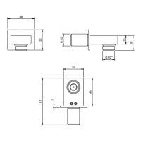 VB-UNIVERSAL-SHOWER-OUTLET-SQUARE-TECH_2.jpg