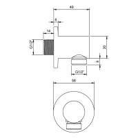 VB-UNIVERSAL-SHOWER-OUTLET-TECH_1.jpg