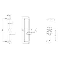 VB-UNIVERSAL-SHOWER-SET-ROUND-TECH.jpg