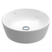 Architectura-round-countertop-tech.jpg