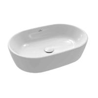 Architectura-oval-countertop-tech.jpg