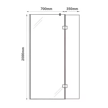 VEGM-700-Tech.webp