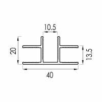 VEGX-80-0135_TECH-rd_1.jpg