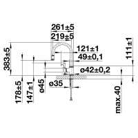 VICUS-LINE-DRAWING-SIDE-VIEW.jpg