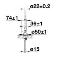 VICUS-TWIN-LEVER-LINE-DRAWING-FRONT-VIEW.jpg