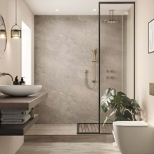Valmasino_Marble_Multipanel_Pure_-_Lifestyle.jpg