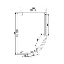 Vantage_2000_1200_x_760mm_Offset_Quadrant_Shower_Enclosure_-_Tech.jpg