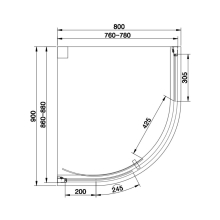 Vantage_2000_900_x_800mm_Offset_Quadrant_Enclosure_-_Tech.jpg