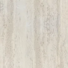Atlantis HydroSafe Velaro Stone Waterproof Bathroom Wall Panels 2400 x 1200mm