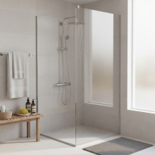 Vema-Dual-Head-Stainless-Steel-Shower-Lifestyle.jpg