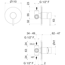 Vema-Tiber-Single-Outlet-Shower-Mixer-Valve-Sizes.jpg