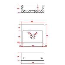 Venato-Cloakroom-Basin-Sizes.JPG