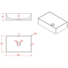 Venato-Rectangle-Basin-Sizes.jpg