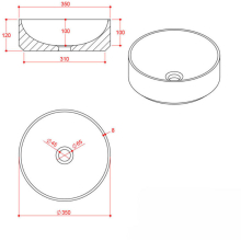 Venato-Round-Basin-Sizes.jpg