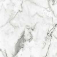 Veneto Marble - Showerwall Panels