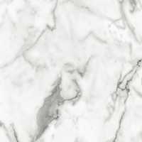 Veneto-marble_6.jpg