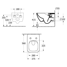 Venticello-Wall-Mounted-Toilet-tech.jpg